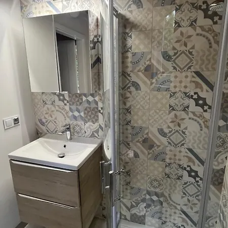 Dom Letniskowy Nad Jeziorem - Kaszuby