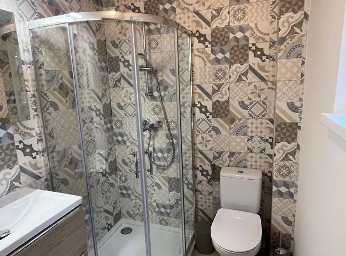 Dom Letniskowy Nad Jeziorem - Kaszuby Podjazdy